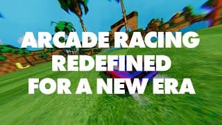 Gameplay Trailer