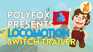 Release Date Trailer