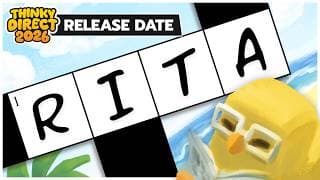Release Date Trailer