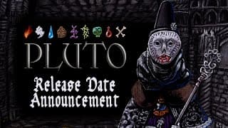 Release Date Trailer