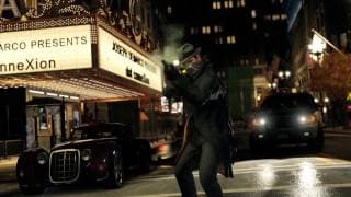 Season Pass Trailer