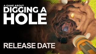 Release Date Trailer