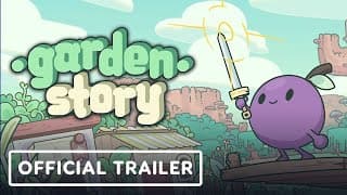 Dev Diary