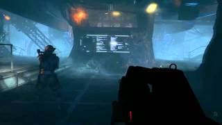Gameplay video