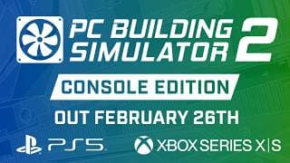 Release Date Trailer