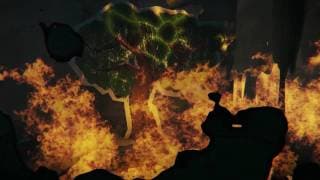 Launch Trailer
