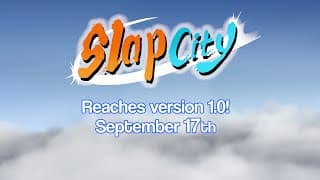 Release Date Trailer