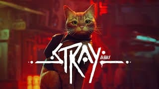 Launch Trailer