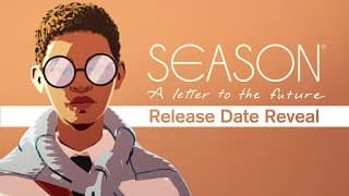 Release Date Trailer