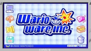 Gameplay Video