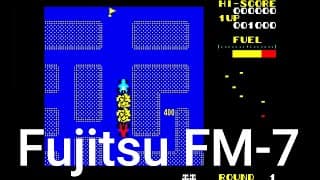 Gameplay Video