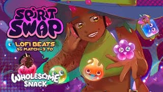 Release Date Trailer