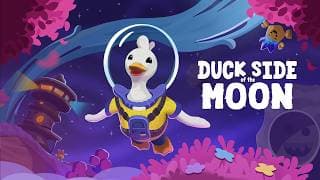 Release Date Trailer