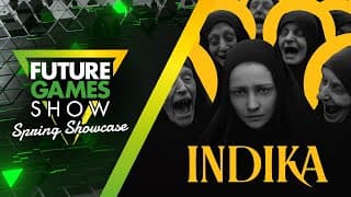 Release Date Trailer