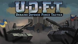 Gameplay Trailer