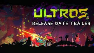 Release Date Trailer