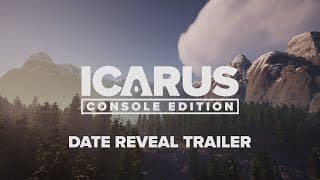 Release Date Trailer