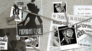 Release Date Trailer