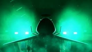 Game Intro