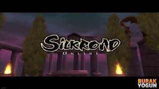 Game Intro