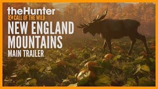 Release Date Trailer