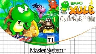 Gameplay Video