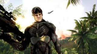 Story Trailer