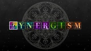 Launch Trailer