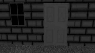 Teaser