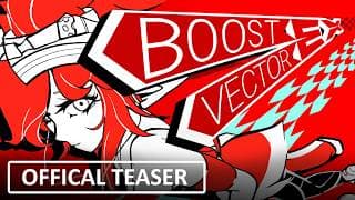 Teaser