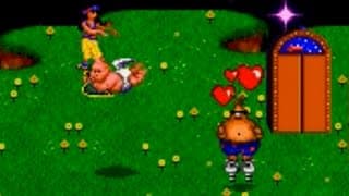 Gameplay Video