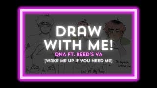 Wake Me Up If You Need Me video 1