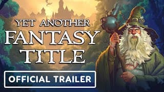 Dev Diary