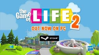Release Date Trailer