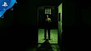 Launch Trailer