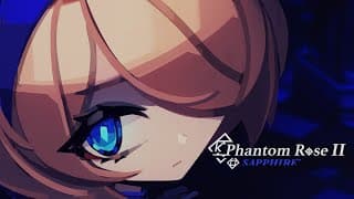 Teaser