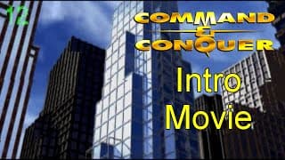 Game intro
