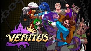 Release Date Trailer