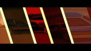 Game intro