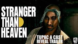 Release Date Trailer