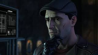 Episode 4: Launch Trailer