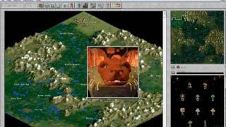 Gameplay video