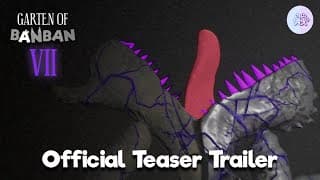 Teaser
