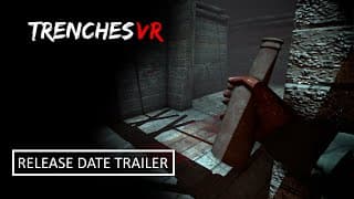 Release Date Trailer