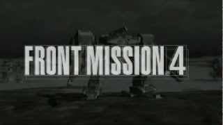 Game Intro
