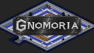 Gnomoria video 1