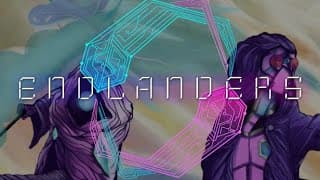 Gameplay Trailer
