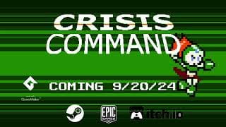 Release Date Trailer