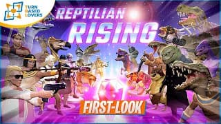 Gameplay Video