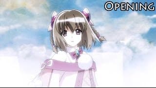 Game Intro